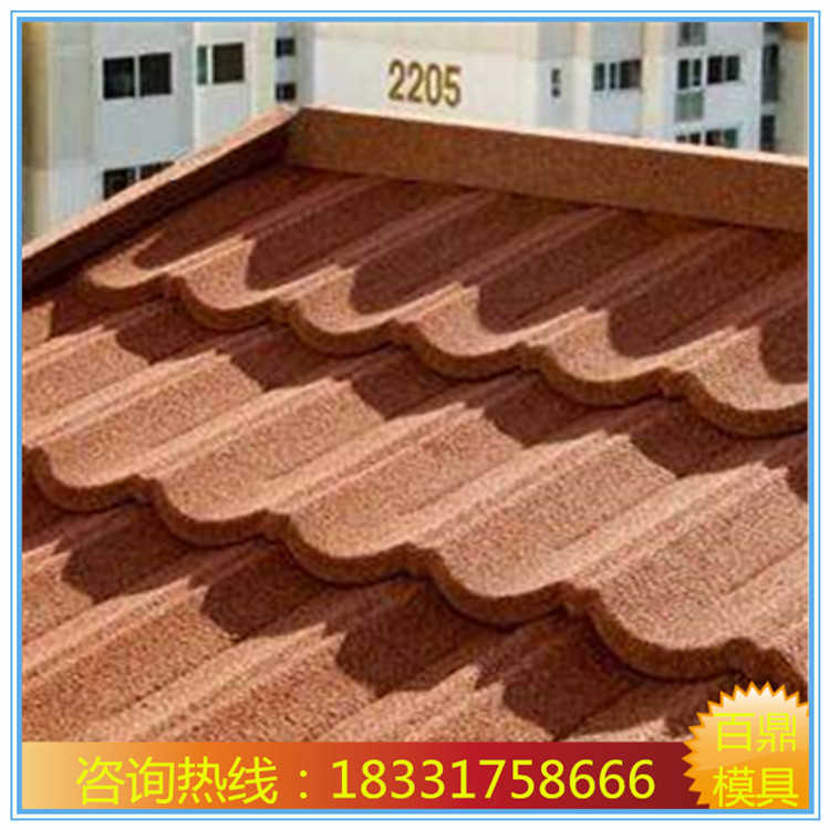 1639703598170833.jpg 4.jpg